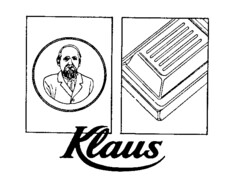 Klaus