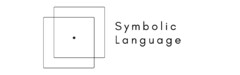 Symbolic Language