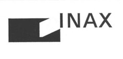 INAX