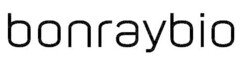 bonraybio