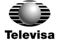 Televisa