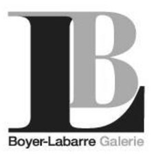 BL Boyer-Labarre Galerie