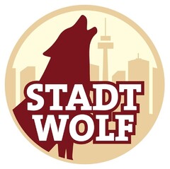 STADT WOLF