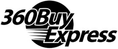 360Buy Express