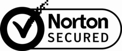 Norton SECURED