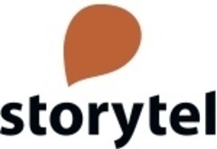 storytel