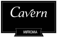 Cavern MIFROMA