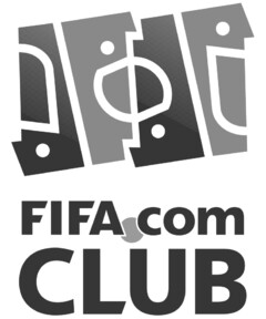 FIFA.com CLUB