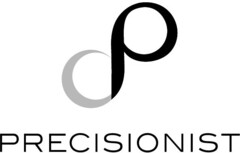 cp PRECISIONIST