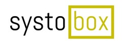 systobox