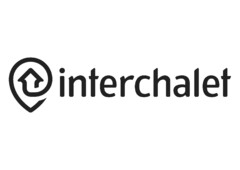 interchalet