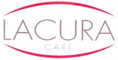 LACURA CARE