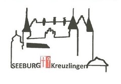 SEEBURG Kreuzlingen