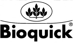 Bioquick