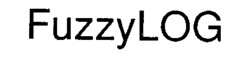 FuzzyLOG