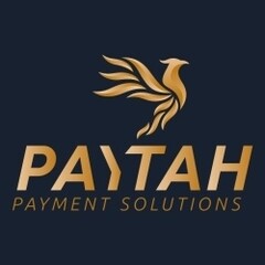 PAYTAH PAYMENT SOLUTIONS