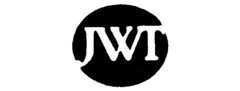 JWT