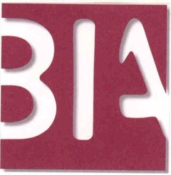 BIA