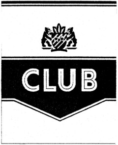 CLUB