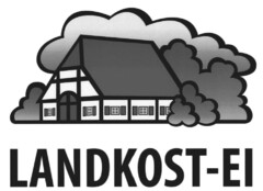 LANDKOST-EI