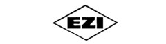 EZI