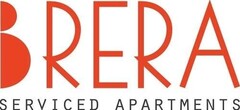 BRERA SERVICED APARTMENTS