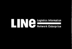 LINe Logistics Information Network Enterprise