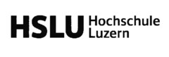 HSLU Hochschule Luzern