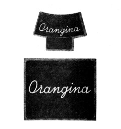 Orangina