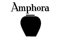 Amphora