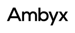 Ambyx