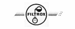 FILTROX