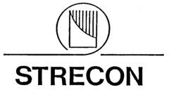 STRECON