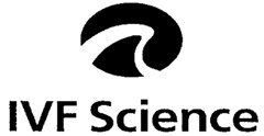 IVF Science