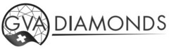 GVA DIAMONDS