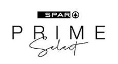 SPAR PRIME Select