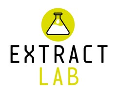 EXTRACT LAB