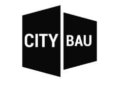CITY BAU