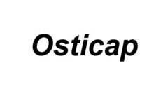 Osticap