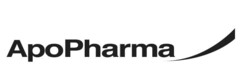 ApoPharma