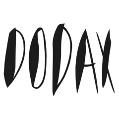 DODAX