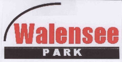 WALENSEE PARK