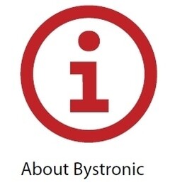 i About Bystronic