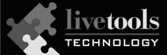 livetools TECHNOLOGY