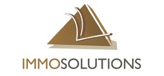 IMMOSOLUTIONS