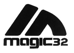 magic32