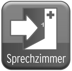 Sprechzimmer