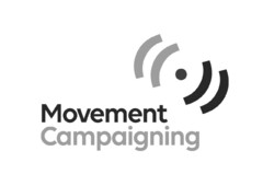 Movement Campaigning