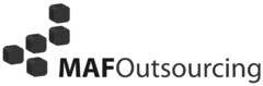 MAFOutsourcing