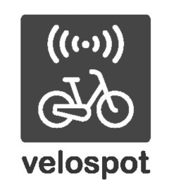 velospot